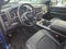 2018 RAM 1500 Rebel 4x4 Crew Cab 5'7" Box