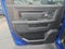 2018 RAM 1500 Rebel 4x4 Crew Cab 5'7" Box
