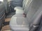 2018 RAM 1500 Rebel 4x4 Crew Cab 5'7" Box