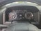 2018 RAM 1500 Rebel 4x4 Crew Cab 5'7" Box