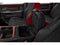 2018 RAM 1500 Rebel 4x4 Crew Cab 5'7" Box
