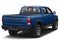 2018 RAM 1500 Rebel 4x4 Crew Cab 5'7" Box