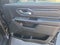 2024 RAM 1500 Big Horn 4x4 Quad Cab 6'4" Box