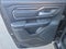 2024 RAM 1500 Big Horn 4x4 Quad Cab 6'4" Box