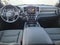 2024 RAM 1500 Big Horn 4x4 Quad Cab 6'4" Box