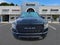 2024 RAM 1500 Big Horn 4x4 Quad Cab 6'4" Box