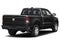 2024 RAM 1500 Big Horn 4x4 Quad Cab 6'4" Box