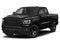 2024 RAM 1500 Big Horn 4x4 Quad Cab 6'4" Box