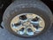 2022 RAM 1500 Big Horn 4x4 Crew Cab 5'7" Box