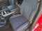 2022 RAM 1500 Big Horn 4x4 Crew Cab 5'7" Box