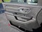 2022 RAM 1500 Big Horn 4x4 Crew Cab 5'7" Box