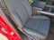 2022 RAM 1500 Big Horn 4x4 Crew Cab 5'7" Box