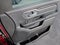 2022 RAM 1500 Big Horn 4x4 Crew Cab 5'7" Box