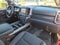 2022 RAM 1500 Big Horn 4x4 Crew Cab 5'7" Box