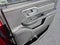 2022 RAM 1500 Big Horn 4x4 Crew Cab 5'7" Box