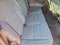 2022 RAM 1500 Big Horn 4x4 Crew Cab 5'7" Box