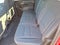 2022 RAM 1500 Big Horn 4x4 Crew Cab 5'7" Box