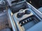 2022 RAM 1500 Big Horn 4x4 Crew Cab 5'7" Box
