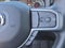 2022 RAM 1500 Big Horn 4x4 Crew Cab 5'7" Box
