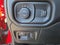 2022 RAM 1500 Big Horn 4x4 Crew Cab 5'7" Box
