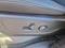 2022 RAM 1500 Big Horn 4x4 Crew Cab 5'7" Box