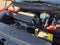 2022 RAM 1500 Big Horn 4x4 Crew Cab 5'7" Box