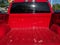 2022 RAM 1500 Big Horn 4x4 Crew Cab 5'7" Box