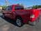 2022 RAM 1500 Big Horn 4x4 Crew Cab 5'7" Box