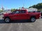 2022 RAM 1500 Big Horn 4x4 Crew Cab 5'7" Box