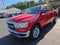 2022 RAM 1500 Big Horn 4x4 Crew Cab 5'7" Box