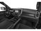 2022 RAM 1500 Big Horn 4x4 Crew Cab 5'7" Box