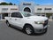 2025 RAM 1500 Big Horn 4x4 Crew Cab 5'7" Box