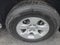 2025 RAM 1500 Big Horn 4x4 Crew Cab 5'7" Box
