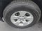 2025 RAM 1500 Big Horn 4x4 Crew Cab 5'7" Box