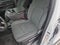 2025 RAM 1500 Big Horn 4x4 Crew Cab 5'7" Box