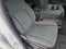 2025 RAM 1500 Big Horn 4x4 Crew Cab 5'7" Box