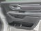 2025 RAM 1500 Big Horn 4x4 Crew Cab 5'7" Box