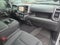 2025 RAM 1500 Big Horn 4x4 Crew Cab 5'7" Box