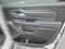 2025 RAM 1500 Big Horn 4x4 Crew Cab 5'7" Box