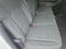 2025 RAM 1500 Big Horn 4x4 Crew Cab 5'7" Box