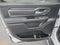2025 RAM 1500 Big Horn 4x4 Crew Cab 5'7" Box