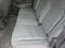 2025 RAM 1500 Big Horn 4x4 Crew Cab 5'7" Box
