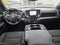 2025 RAM 1500 Big Horn 4x4 Crew Cab 5'7" Box