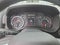 2025 RAM 1500 Big Horn 4x4 Crew Cab 5'7" Box