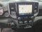 2025 RAM 1500 Big Horn 4x4 Crew Cab 5'7" Box