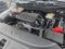 2025 RAM 1500 Big Horn 4x4 Crew Cab 5'7" Box