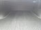 2025 RAM 1500 Big Horn 4x4 Crew Cab 5'7" Box