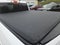 2025 RAM 1500 Big Horn 4x4 Crew Cab 5'7" Box