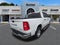 2025 RAM 1500 Big Horn 4x4 Crew Cab 5'7" Box