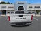 2025 RAM 1500 Big Horn 4x4 Crew Cab 5'7" Box